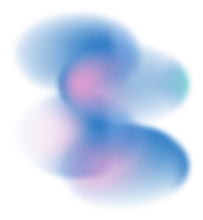 neon gradient