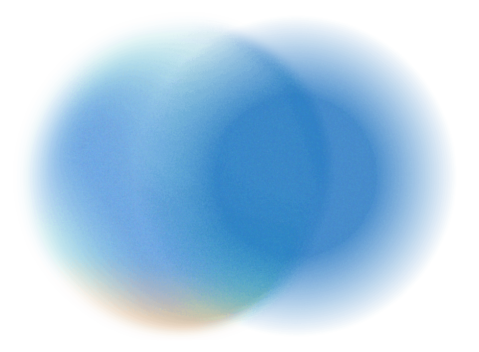 neon gradient