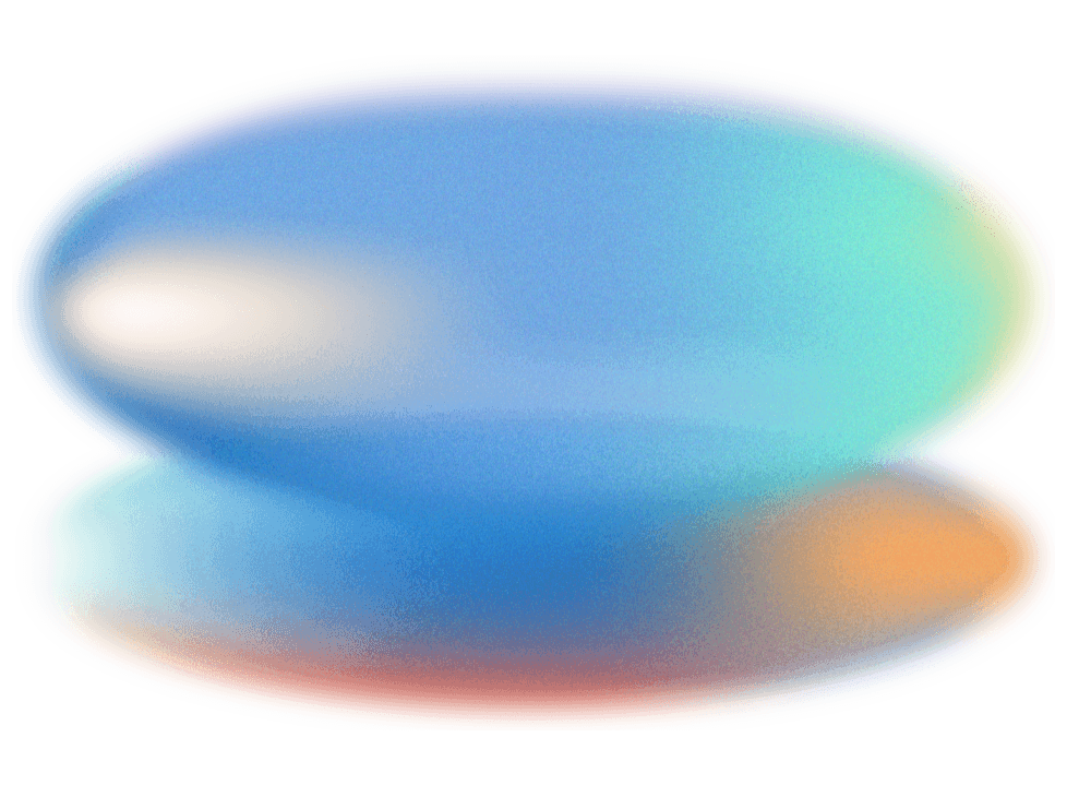 neon gradient