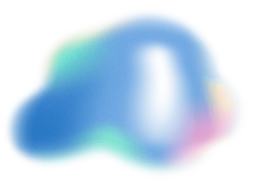 neon gradient