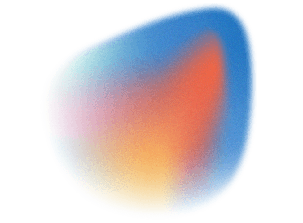 neon gradient
